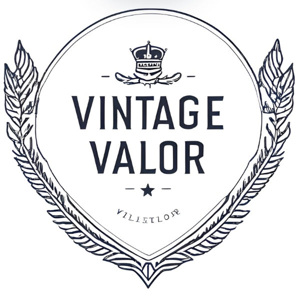 Vintage Valor